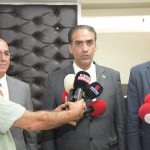 Asgari Ücret Saptama Komisyonu toplantısı sona erdi… Toplantıda “Gizlilik kararı” alındı