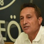 KTOEÖS eğitimdeki sorunların geçen yıla göre daha da derinleştiğini savundu