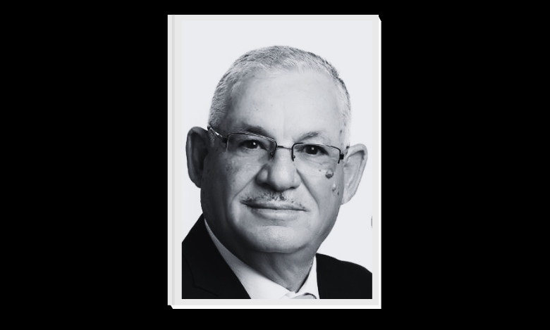 Hayatını kaybeden Özbekoğlu için Girne Belediyesi’nde tören düzenlenecek