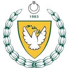 Güz dönemi yüksek öğrenim burs müracaatları başladı