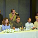 Lefkoşa Maratonu 12 Ekim’de koşulacak