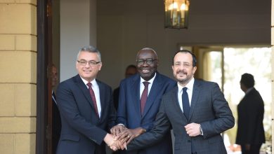 Liderler yarın bir araya geliyor... KŞK ziyareti ve Holguin ile toplantı da yapılacak