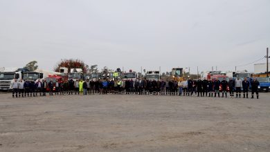 Sadıkoğlu, personele teşekkür etti